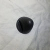1967-1973 Johnson Evinrude 6-9.5 Hp 0305394 305394 Propeller Nut End Cap Vintage*