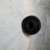 1967-1973 Johnson Evinrude 6-9.5 Hp 0305394 305394 Propeller Nut End Cap Vintage*