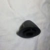 1967-1973 Johnson Evinrude 6-9.5 Hp 0305394 305394 Propeller Nut End Cap Vintage*