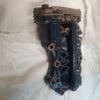 1976 Evinrude Johnson 311212 0321252 Cylinder Motor Head 6 HP*