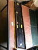 Boat Aluminum Rod Hatch Lid Door 62-1/2x58-1/4×10-3/8x13-7/8×1- 3/8"