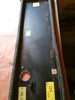 Boat Aluminum Rod Hatch Lid Door 62-1/2x58-1/4×10-3/8x13-7/8×1- 3/8"