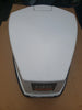 *1973-1975 Johnson Evinrude Powershift II Motor Hood COWLING COVER COWL V4 135 hp Vintage