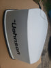 *1973-1975 Johnson Evinrude Powershift II Motor Hood COWLING COVER COWL V4 135 hp Vintage