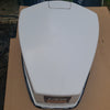 *1973-1975 Johnson Evinrude Powershift II Motor Hood COWLING COVER COWL V4 135 hp Vintage