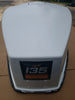 *1973-1975 Johnson Evinrude Powershift II Motor Hood COWLING COVER COWL V4 135 hp Vintage