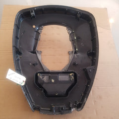 1986-1992 Evinrude Johnson 0432658 432658 Lower Cowling Engine Cover 150-155-175 HP*