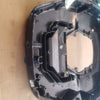 1989-1990 Evinrude Johnson 0432658 432658 Lower Cowling Engine Cover 150-155-175 HP*