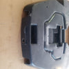 1989-1990 Evinrude Johnson 0432658 432658 Lower Cowling Engine Cover 150-155-175 HP*