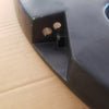 1989-1990 Evinrude Johnson 0432658 432658 Lower Cowling Engine Cover 150-155-175 HP*