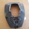 1989-1990 Evinrude Johnson 0432658 432658 Lower Cowling Engine Cover 150-155-175 HP*