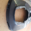 1989-1990 Evinrude Johnson 0432658 432658 Lower Cowling Engine Cover 150-155-175 HP*