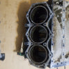 1989-1991 Evinrude Johnson 0432153 432153 Block Engine Crankcase Motor Powerhead 150-175 hp*
