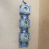 *1991-1994 Evinrude Johnson 336645 Carburetor Throttle Body 150-175 Hp*