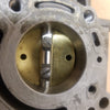 *1991-1994 Evinrude Johnson 336645 Carburetor Throttle Body 150-175 Hp*