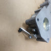 *1991-1994 Evinrude Johnson 336645 Carburetor Throttle Body 150-175 Hp*