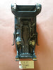 1989-1997 Johnson Evinrude 0432708 432708 334751 Steering Arm Swivel Bracket Housing 90-235 hp*