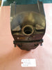 1989-1997 Johnson Evinrude 0432708 432708 334751 Steering Arm Swivel Bracket Housing 90-235 hp*