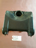 1989-1997 Johnson Evinrude 0432708 432708 334751 Steering Arm Swivel Bracket Housing 90-235 hp*