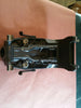 1989-1997 Johnson Evinrude 0432708 432708 334751 Steering Arm Swivel Bracket Housing 90-235 hp*