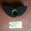 *1981-1991 Johnson Evinrude Steering Swivel Mount Bracket 0327051 327051 88-300hp*