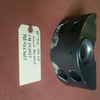 *1981-1991 Johnson Evinrude Steering Swivel Mount Bracket 0327051 327051 88-300hp*