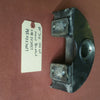 *1981-1991 Johnson Evinrude Steering Swivel Mount Bracket 0327051 327051 88-300hp*