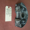 *1981-1991 Johnson Evinrude Steering Swivel Mount Bracket 0327051 327051 88-300hp*