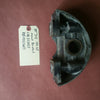 *1981-1991 Johnson Evinrude Steering Swivel Mount Bracket 0327051 327051 88-300hp*