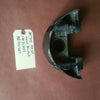 *1981-1991 Johnson Evinrude Steering Swivel Mount Bracket 0327051 327051 88-300hp*