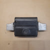 *1985-2001 Evinrude Johnson 0395539 395539 Upper Rubber Motor Mount 120-300 Hp*