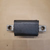 *1985-2001 Evinrude Johnson 0395539 395539 Upper Rubber Motor Mount 120-300 Hp*