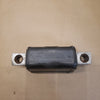 *1985-2001 Evinrude Johnson 0395539 395539 Upper Rubber Motor Mount 120-300 Hp*
