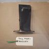 *1977-1990 Evinrude Johnson 0320870 320870 Inner Exaust Housing Tuning Megaphone 150-235HP*