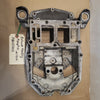 *1985-1992 Evinrude Johnson 0331033 Exhaust Housing Adapter Plate 150-175 HP*