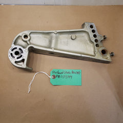 *1969-1972 Evinrude Johnson 0315994 315994 Starboard Stern Transom Bracket 85-125 Hp Vintage*