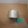 *1969-1970 Evinrude Johnson 0383600 Steering Arm Mount Bracket/Stud 85-115Hp Vintage*