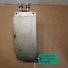 *1969-1970 Evinrude Johnson 0383600 Steering Arm Mount Bracket/Stud 85-115Hp Vintage*
