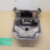 *1969-1970 Evinrude Johnson 0383400 314846 Adapter Exhaust Housing Plate 85-115 Hp Vintage*
