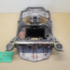 *1969-1970 Evinrude Johnson 0383400 314846 Adapter Exhaust Housing Plate 85-115 Hp Vintage*