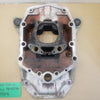 *1969-1970 Evinrude Johnson 0383400 314846 Adapter Exhaust Housing Plate 85-115 Hp Vintage*
