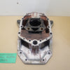 *1969-1970 Evinrude Johnson 0383400 314846 Adapter Exhaust Housing Plate 85-115 Hp Vintage*