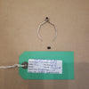 *1968-1972 Spring Reverse Cutoff Pin Key Rotor to Crankshaft 0313743 0313755 55-125 Hp Hardware*