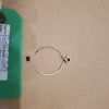 *1968-1972 Spring Reverse Cutoff Pin Key Rotor to Crankshaft 0313743 0313755 55-125 Hp Hardware*