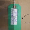 *1968-1972 Spring Reverse Cutoff Pin Key Rotor to Crankshaft 0313743 0313755 55-125 Hp Hardware*