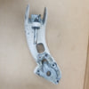 *1958 Mercury Mark 10 10A 15A 28 28A 28AD Tiller Steering Arm Bracket 30205 Vintage*