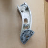 *1958 Mercury Mark 10 10A 15A 28 28A 28AD Tiller Steering Arm Bracket 30205 Vintage*