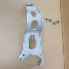 *1958 Mercury Mark 10 10A 15A 28 28A 28AD Bay Patter Tiller Steering Arm Bracket*