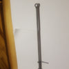 *1958 Mercury Kiekhaefer Mark 10 10A 15A 28 28A 28AD Shift Shaft Rod Vintage*