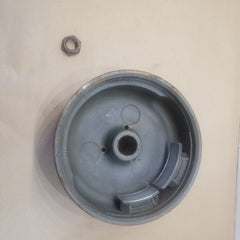 *1958 Mercury Kiekhaefer 1336A 1 Mark 10 10A 15A 28 28A 28AD Flywheel*
